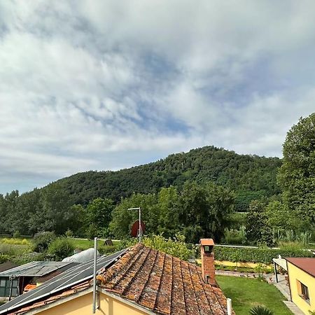 Nicola Apartment Lucca Luaran gambar
