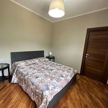 Nicola Apartment Lucca Luaran gambar