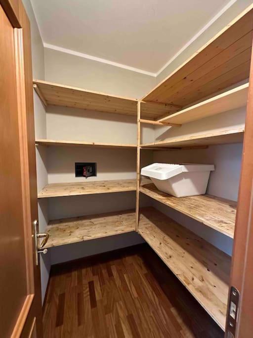 Nicola Apartment Lucca Luaran gambar