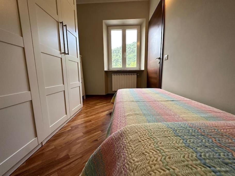 Nicola Apartment Lucca Luaran gambar